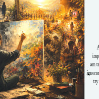 "Jiwanta Sambandha: Bridging Generations, Fostering Love"