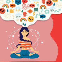 "Jiwanta Sambandha: Bridging Generations, Fostering Love"
