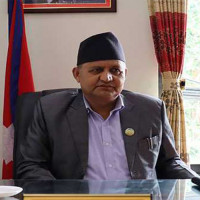 Prime Minister National Talent Award-2081 announced