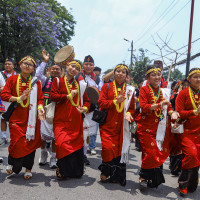 More skill and mental health programmes sought for persons with disabilities