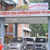 Conservation is linked to sustainable development, human well-being: Minister Chaudhary