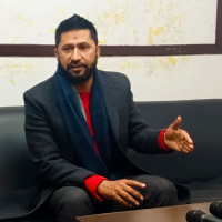 Minister Badi calls for policy reforms