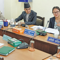 Two years on bridge construction yet to start in Rukum East