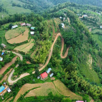 Man drowns in swimming pool in Birtamod