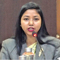 NC's Yadav wins HoR seat in Saptari-3