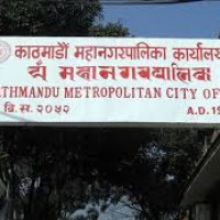 'New law in offing to regulate foreign university affiliated campuses'