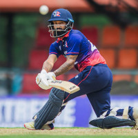 Coach Tamang to lead Nepali women in Four Nations Cup