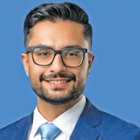Public debt rises by Rs. 300B in 10 months of current fiscal