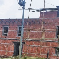 2500 delegates will gather in Chitwan for first RSP convention