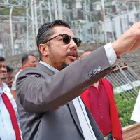 Keeping Threat Of Hantavirus At Bay