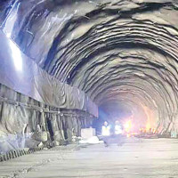 Dudhkoshi-5 hydel project of 110 megawatts to be developed