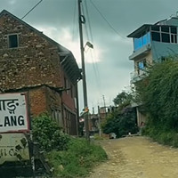 Seven-storey cave awaits visitors