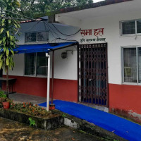 Preparations underway for Jaljala eco trek