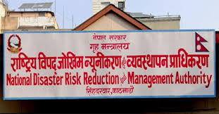 Monsoon Disaster preparedness: 26,000 security personnel, including 134 deep divers on standby for search and rescue