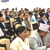 Rumors of govt alteration are baseless: PM