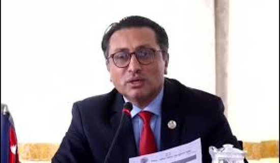 Rumors of govt alteration are baseless: PM