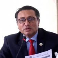 Commission formed to investigate assets of senior officials, politicians