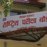 257 new enterprises registered in six months