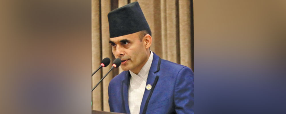 'Digital transformation is govt priority'