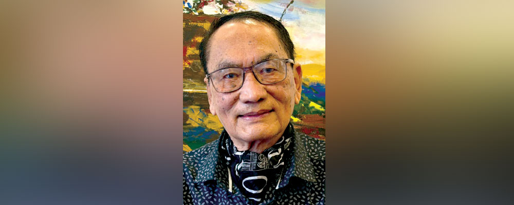 Paleti Music Program to Feature Works of Lyricist Shivashankar Thapa