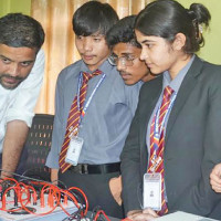 NHRC releases its report on Gen Z protests
