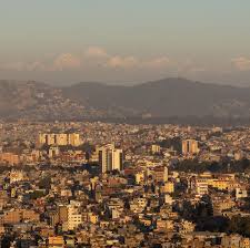 Cost of infrastructure building high in hilly and mountainous regions