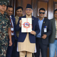 Agriculture Minister pledges transparency in agricultural grant