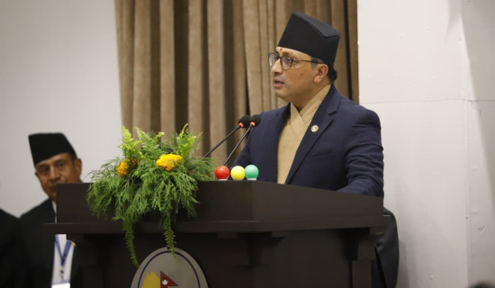 Concession on electricity tariff to promote manufacturing sector
