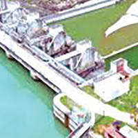 National Vitality: Bedrock Of Modern Progress
