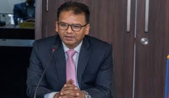 Service delivery at doorstep: Vital departure in public service