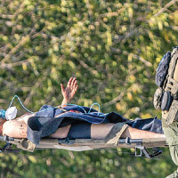 Will punish Pahalgam terrorists, planners beyond their imagination: PM Modi