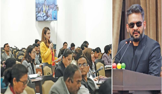 Border dispute will be solved through diplomatic efforts: PM Shah
