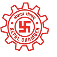 Expediting economic growth is Government's goal: PM Oli