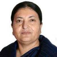 NCP for resolving border dispute through diplomatic channel