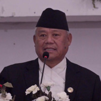 The sorry tale of Karnali's airports