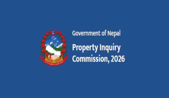 PIC collecting over 1,000 property declaration details daily