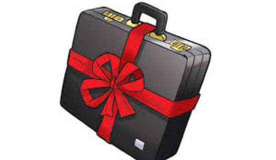News Commentary: Upcoming fiscal year’s budget is a test of new government for delivery