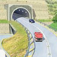 IPAN terms PM's India visit as historic