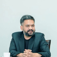 Balendra Shah appointed as Prime Minister
