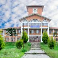 Workshop on exploring AI in filmmaking held