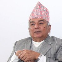 'Infrastructures for rural health, education in focus'