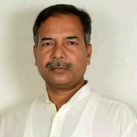 Two people killed in road accident in Jumla