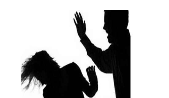 Safe spaces set up to provide service to victims of gender-based violence