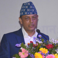 Humla's Dalit settlement has no SEE candidates for 3 years