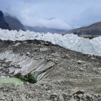 Sugar mills near shutdown  as yards empty