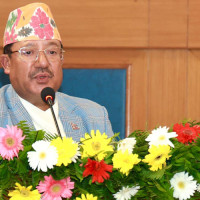 Tanga transportation  phasing out in Rautahat