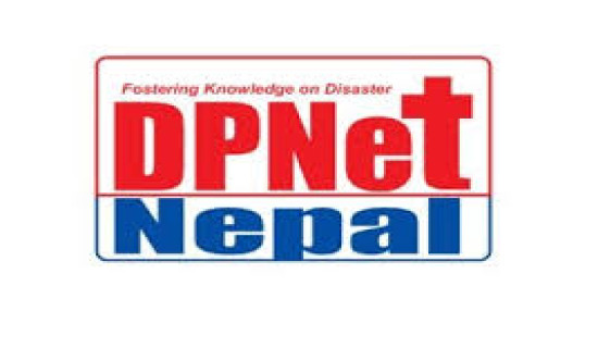 Call for greater investment in community resilience, inclusive DRR, anticipatory action