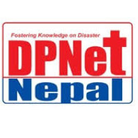 Foreign Affairs Minister Khanal leaves for India