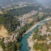Nepal counts as close friend of EU: Envoy Lorenzo