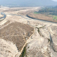 Politics Demands Return To Ethical Roots